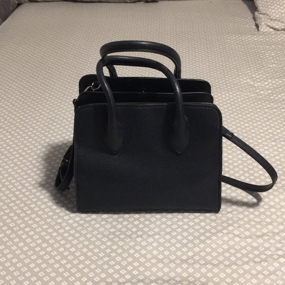 Things!.. women’s purse